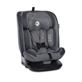 Silla de coche IMOLA Grey